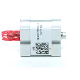 Compact Cylinder 536250 